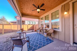 560 Sweet Birch Park Ln, Black Mountain, NC 28711 - Photo 36