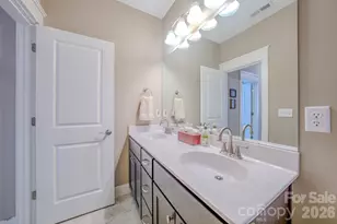 560 Sweet Birch Park Ln, Black Mountain, NC 28711 - Photo 28