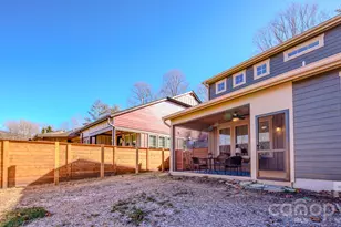560 Sweet Birch Park Ln, Black Mountain, NC 28711 - Photo 32