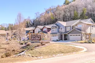 560 Sweet Birch Park Ln, Black Mountain, NC 28711 - Photo 38