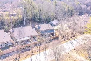 560 Sweet Birch Park Ln, Black Mountain, NC 28711 - Photo 40