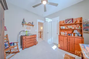 560 Sweet Birch Park Ln, Black Mountain, NC 28711 - Photo 26