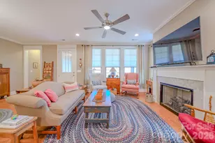 560 Sweet Birch Park Ln, Black Mountain, NC 28711 - Photo 10