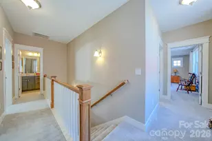 560 Sweet Birch Park Ln, Black Mountain, NC 28711 - Photo 16