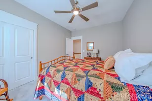 560 Sweet Birch Park Ln, Black Mountain, NC 28711 - Photo 24