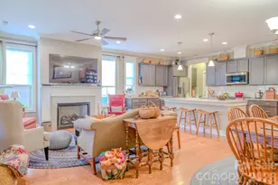 560 Sweet Birch Park Ln, Black Mountain, NC 28711 - Photo 8