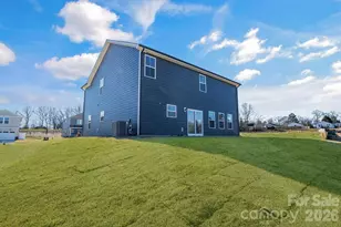 1375 Sanctuary St, Kannapolis, NC 28083 - Photo 4
