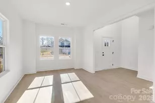 1375 Sanctuary St, Kannapolis, NC 28083 - Photo 12