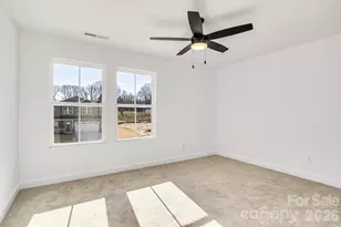 1375 Sanctuary St, Kannapolis, NC 28083 - Photo 26