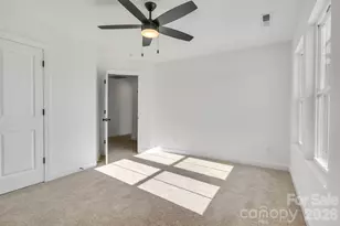1375 Sanctuary St, Kannapolis, NC 28083 - Photo 28