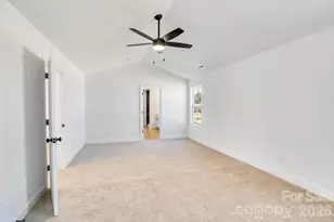 1375 Sanctuary St, Kannapolis, NC 28083 - Photo 16