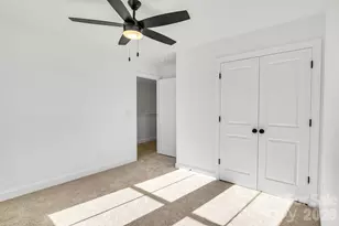 1375 Sanctuary St, Kannapolis, NC 28083 - Photo 24