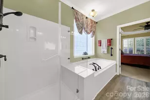 3628 Golden Cascade Lane, Indian Land, SC 29707 - Photo 34