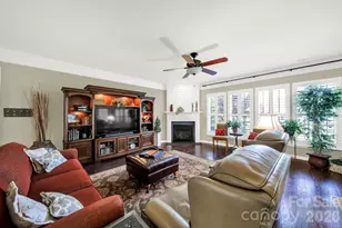 3628 Golden Cascade Lane, Indian Land, SC 29707 - Photo 20