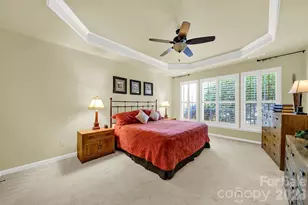 3628 Golden Cascade Lane, Indian Land, SC 29707 - Photo 30