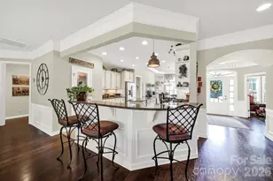 3628 Golden Cascade Lane, Indian Land, SC 29707 - Photo 16