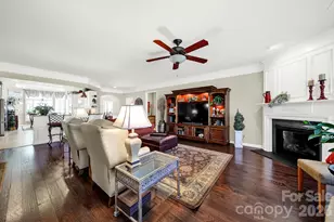 3628 Golden Cascade Lane, Indian Land, SC 29707 - Photo 22