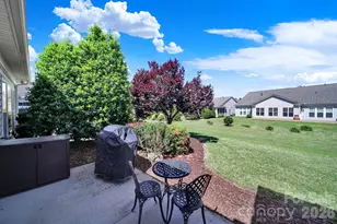 3628 Golden Cascade Lane, Indian Land, SC 29707 - Photo 40