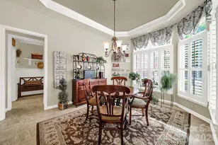3628 Golden Cascade Lane, Indian Land, SC 29707 - Photo 10