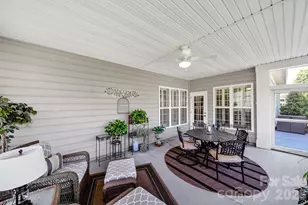 3628 Golden Cascade Lane, Indian Land, SC 29707 - Photo 36