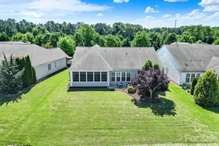 3628 Golden Cascade Lane, Indian Land, SC 29707 - Photo 42