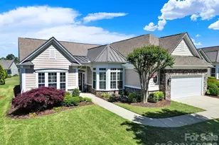 3628 Golden Cascade Lane, Indian Land, SC 29707 - Photo 2