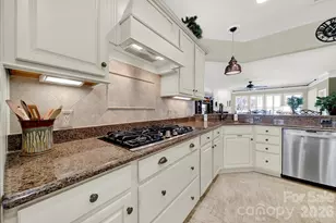 3628 Golden Cascade Lane, Indian Land, SC 29707 - Photo 14