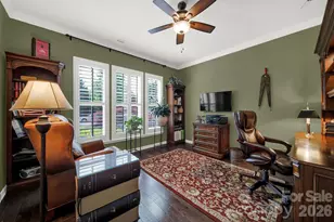3628 Golden Cascade Lane, Indian Land, SC 29707 - Photo 8