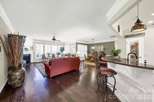 3628 Golden Cascade Lane, Indian Land, SC 29707 - Photo 18