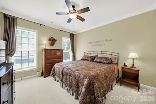 3628 Golden Cascade Lane, Indian Land, SC 29707 - Photo 28