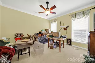 3628 Golden Cascade Lane, Indian Land, SC 29707 - Photo 26