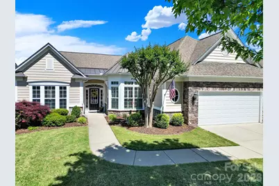 3628 Golden Cascade Lane, Indian Land, SC 29707 - Photo 1