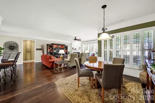 3628 Golden Cascade Lane, Indian Land, SC 29707 - Photo 24