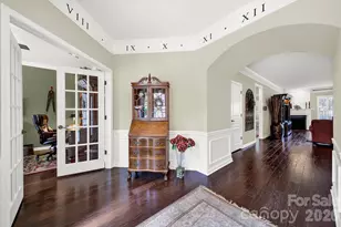 3628 Golden Cascade Lane, Indian Land, SC 29707 - Photo 6