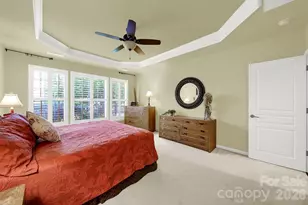 3628 Golden Cascade Lane, Indian Land, SC 29707 - Photo 32