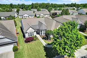 3628 Golden Cascade Lane, Indian Land, SC 29707 - Photo 4