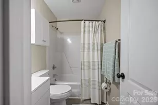 125 Mills Forest Ln, Mooresville, NC 28117 - Photo 32