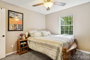 125 Mills Forest Ln, Mooresville, NC 28117 - Photo 26