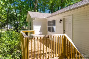 125 Mills Forest Ln, Mooresville, NC 28117 - Photo 38