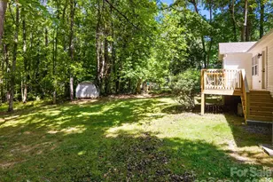 125 Mills Forest Ln, Mooresville, NC 28117 - Photo 36