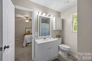 125 Mills Forest Ln, Mooresville, NC 28117 - Photo 22