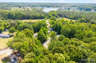 125 Mills Forest Ln, Mooresville, NC 28117 - Photo 40