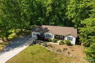 125 Mills Forest Ln, Mooresville, NC 28117 - Photo 46