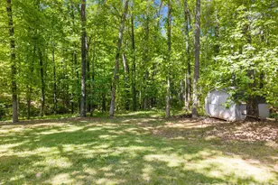 125 Mills Forest Ln, Mooresville, NC 28117 - Photo 44