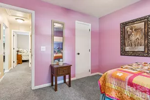 125 Mills Forest Ln, Mooresville, NC 28117 - Photo 30