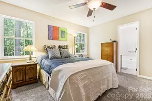 125 Mills Forest Ln, Mooresville, NC 28117 - Photo 20
