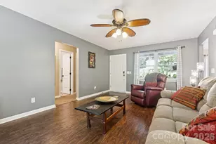 125 Mills Forest Ln, Mooresville, NC 28117 - Photo 10
