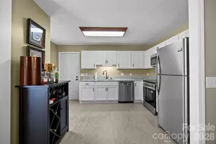 125 Mills Forest Ln, Mooresville, NC 28117 - Photo 12