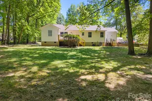 125 Mills Forest Ln, Mooresville, NC 28117 - Photo 34