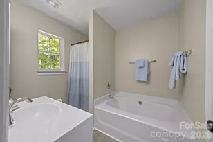 125 Mills Forest Ln, Mooresville, NC 28117 - Photo 24